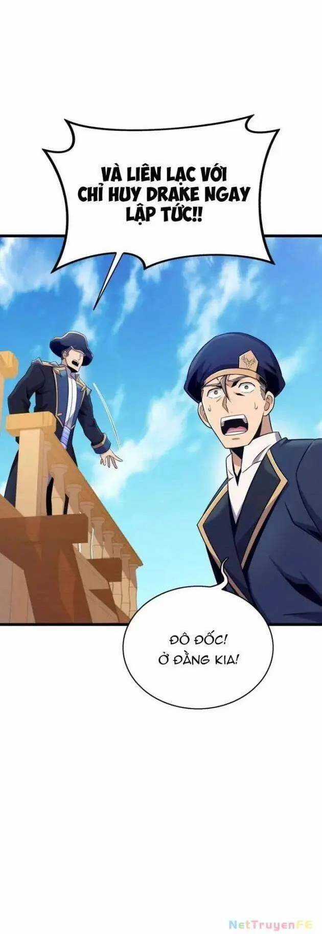 Xạ Thủ Đạn Ma - Chương 144 - Trang 48