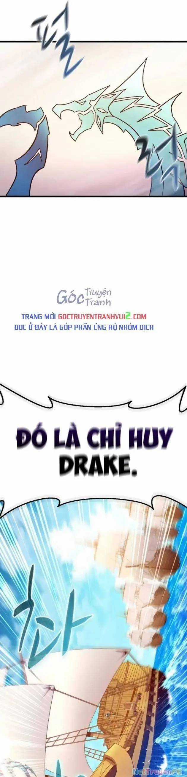 Xạ Thủ Đạn Ma - Chương 144 - Trang 49