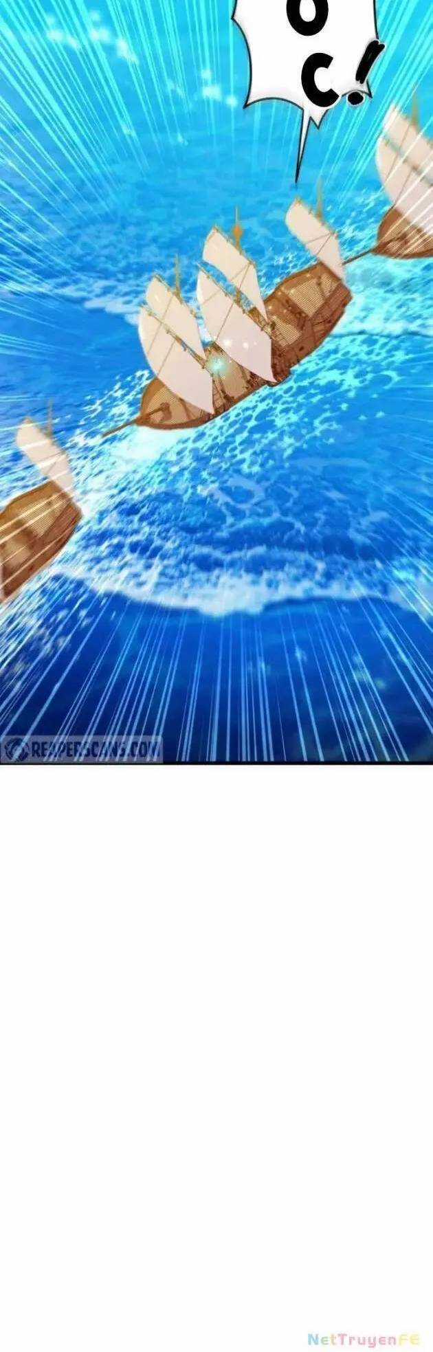 Xạ Thủ Đạn Ma - Chương 144 - Trang 8