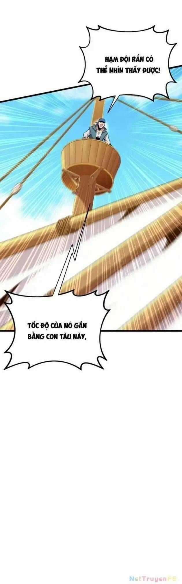 Xạ Thủ Đạn Ma - Chương 145.1 - Trang 12