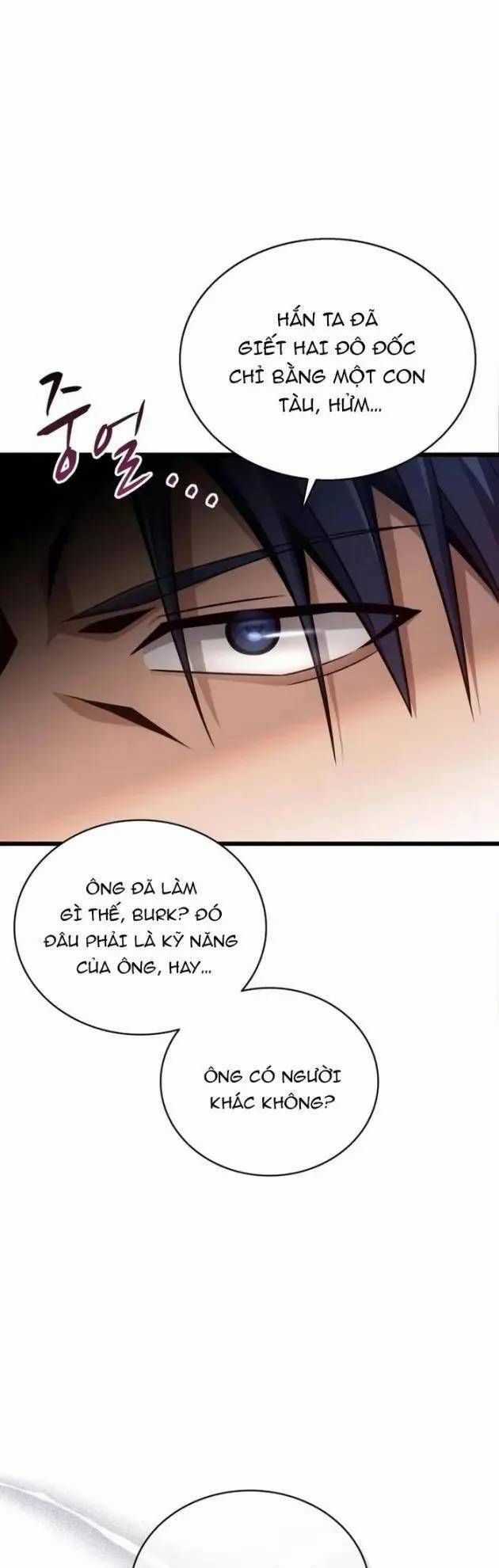 Xạ Thủ Đạn Ma - Chương 145.1 - Trang 21