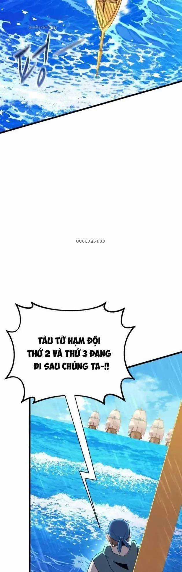 Xạ Thủ Đạn Ma - Chương 145 - Trang 3