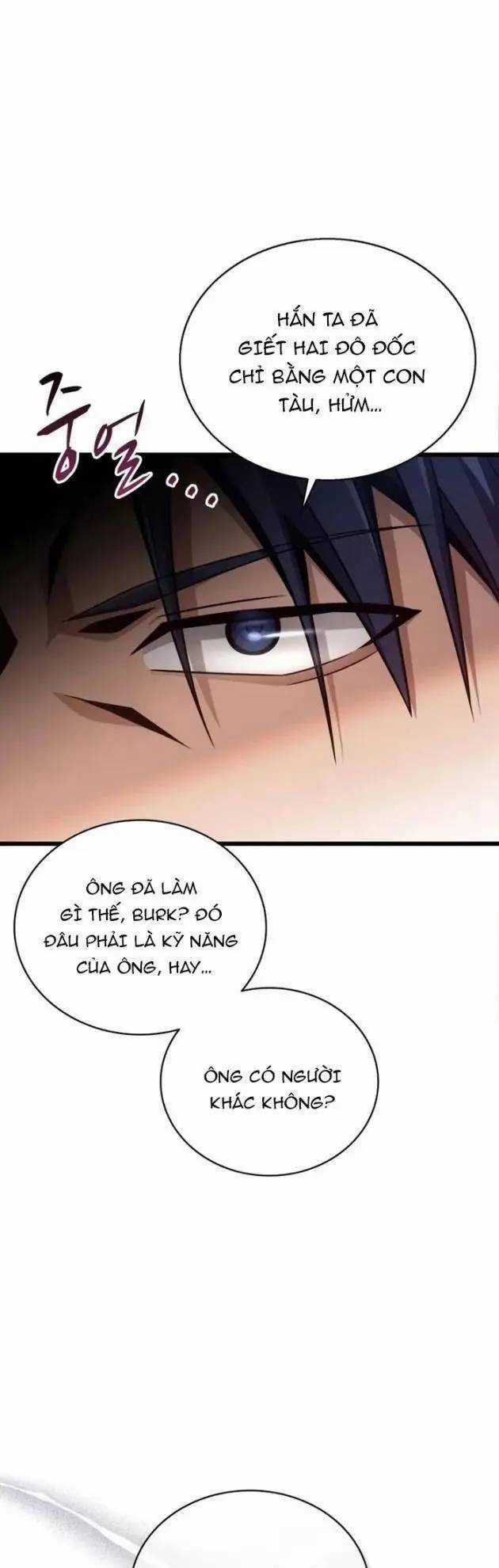 Xạ Thủ Đạn Ma - Chương 145 - Trang 21