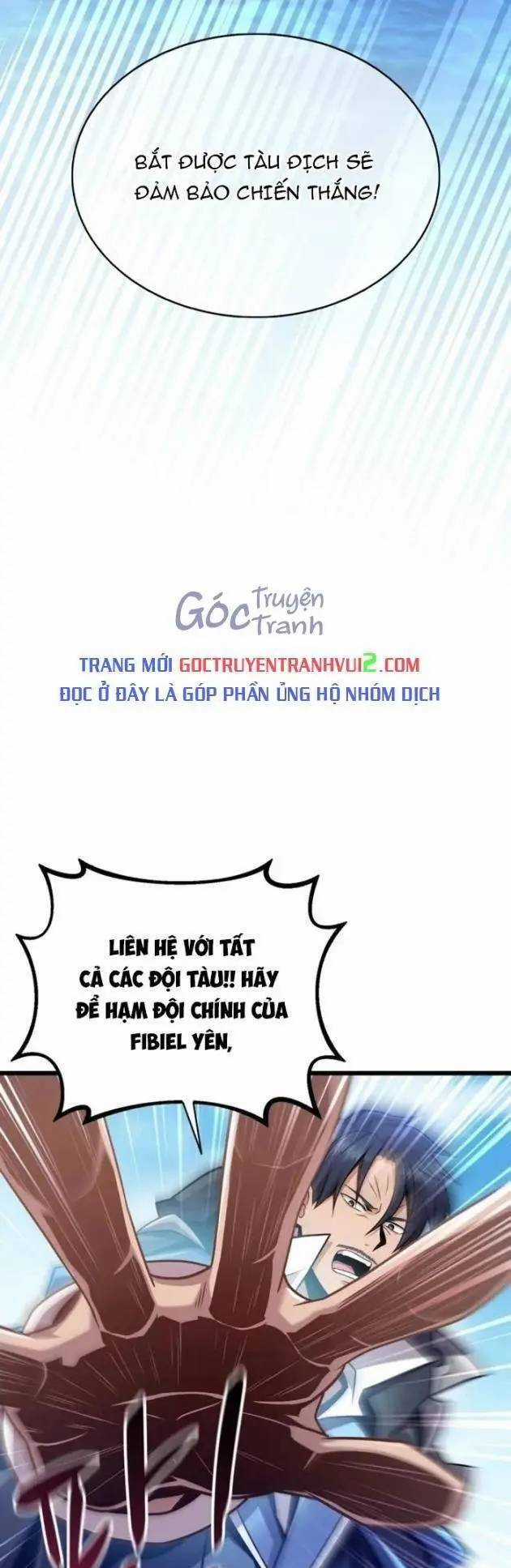 Xạ Thủ Đạn Ma - Chương 145 - Trang 27