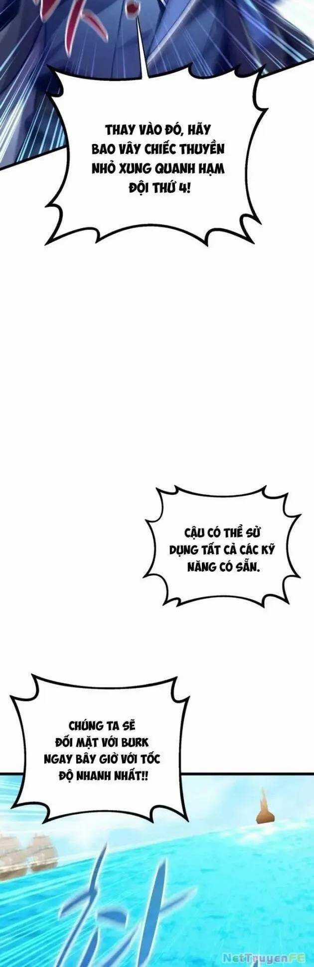 Xạ Thủ Đạn Ma - Chương 145 - Trang 28