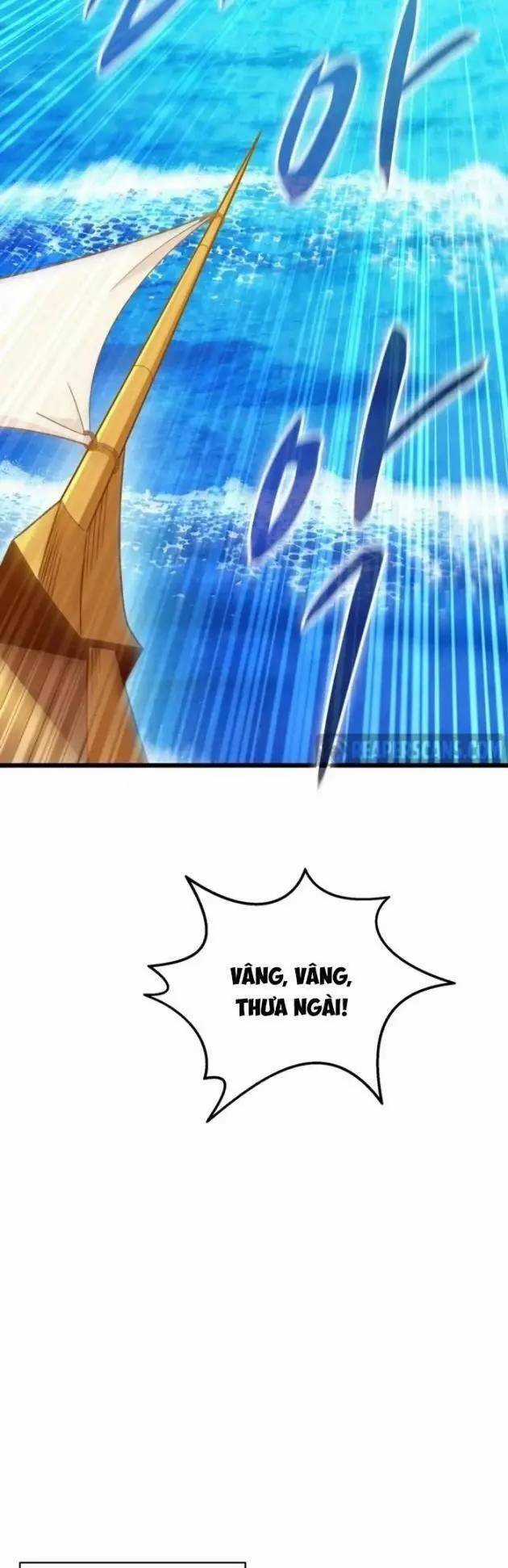 Xạ Thủ Đạn Ma - Chương 145 - Trang 29