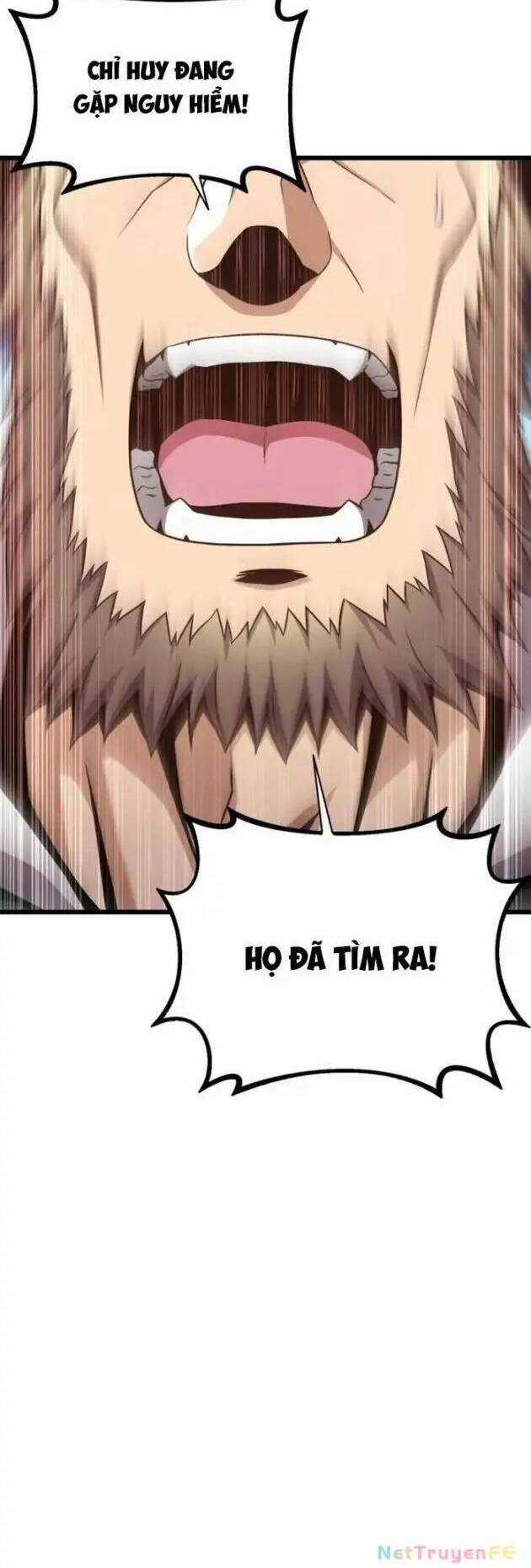 Xạ Thủ Đạn Ma - Chương 145 - Trang 36