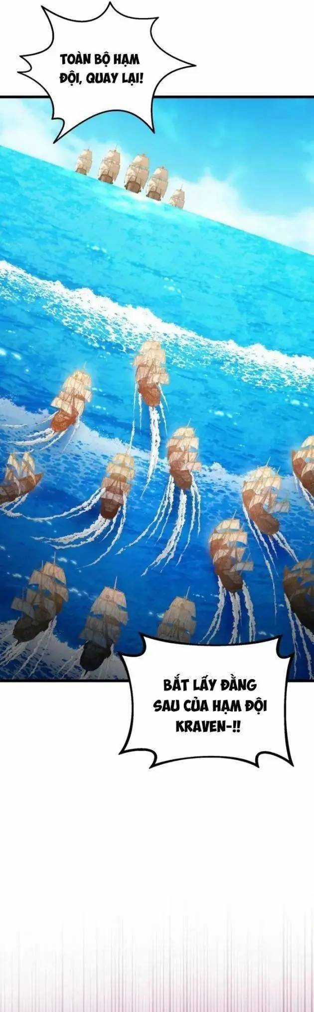 Xạ Thủ Đạn Ma - Chương 145 - Trang 37