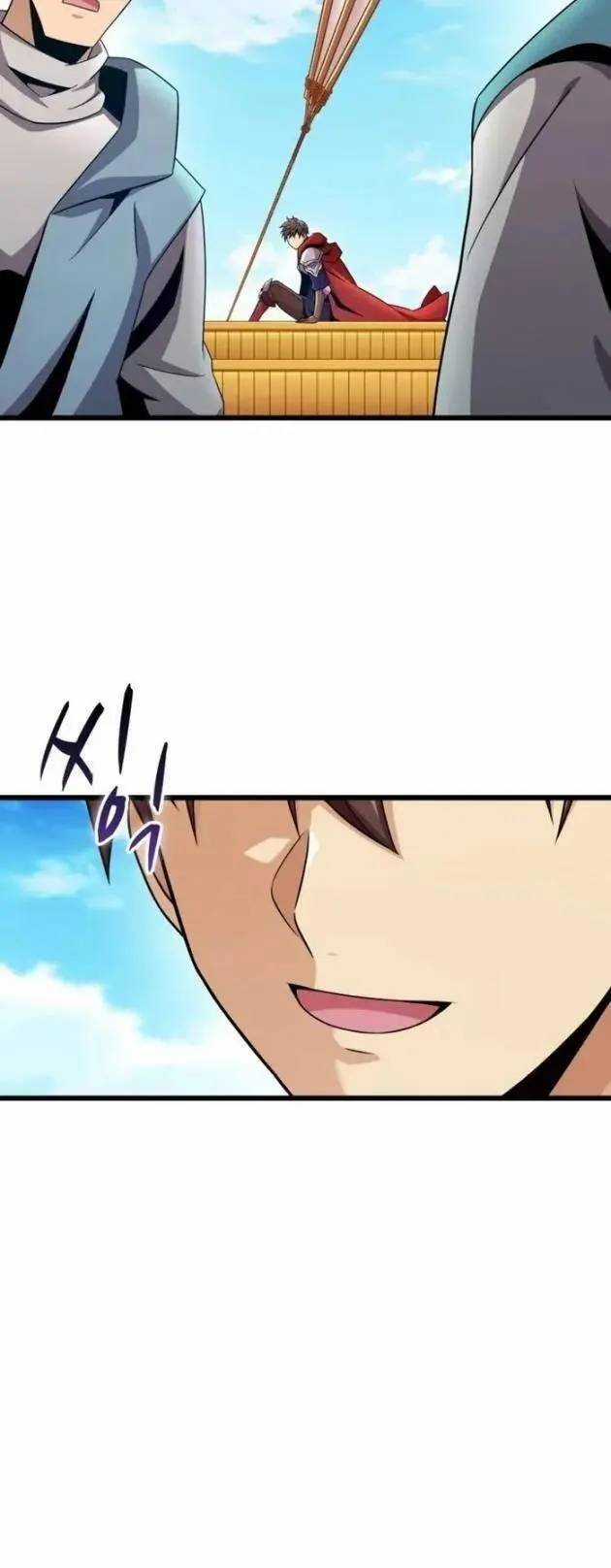 Xạ Thủ Đạn Ma - Chương 145 - Trang 51