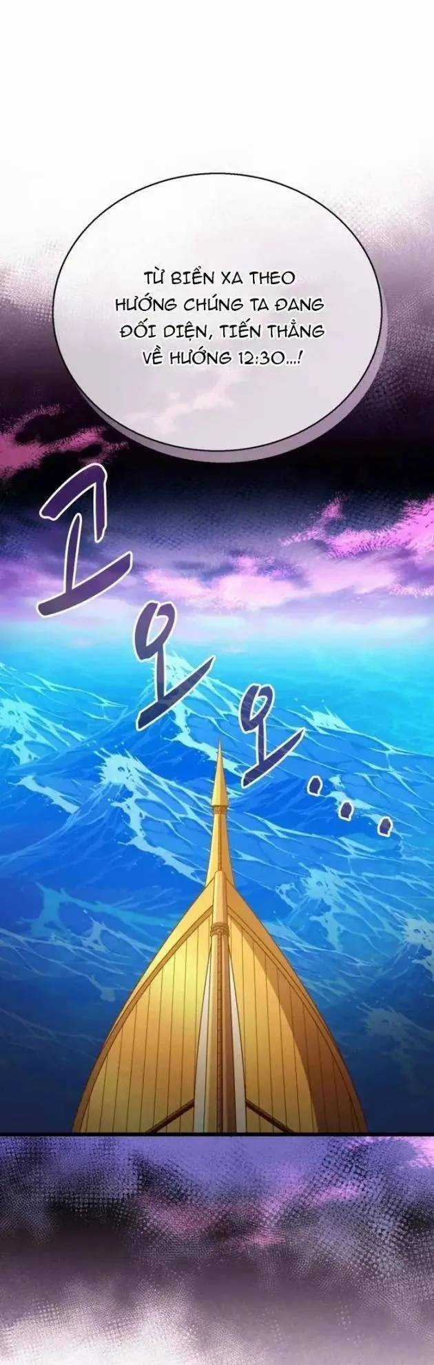 Xạ Thủ Đạn Ma - Chương 145 - Trang 9