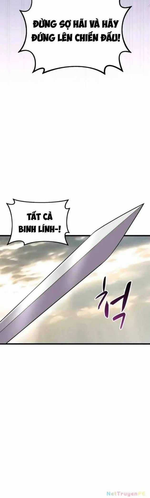 Xạ Thủ Đạn Ma - Chương 146.1 - Trang 12