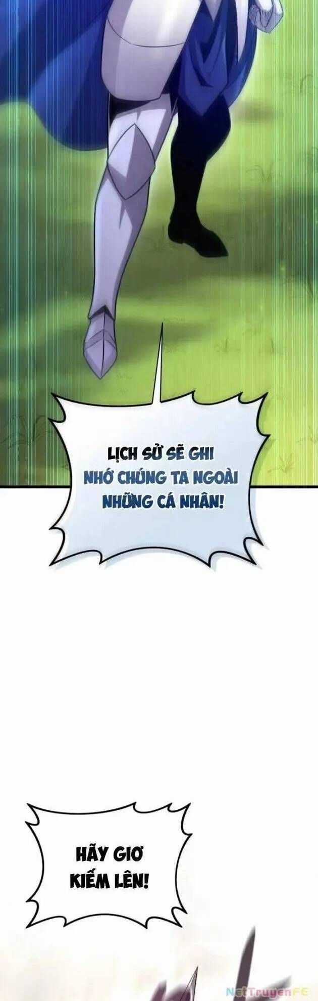 Xạ Thủ Đạn Ma - Chương 146.1 - Trang 10