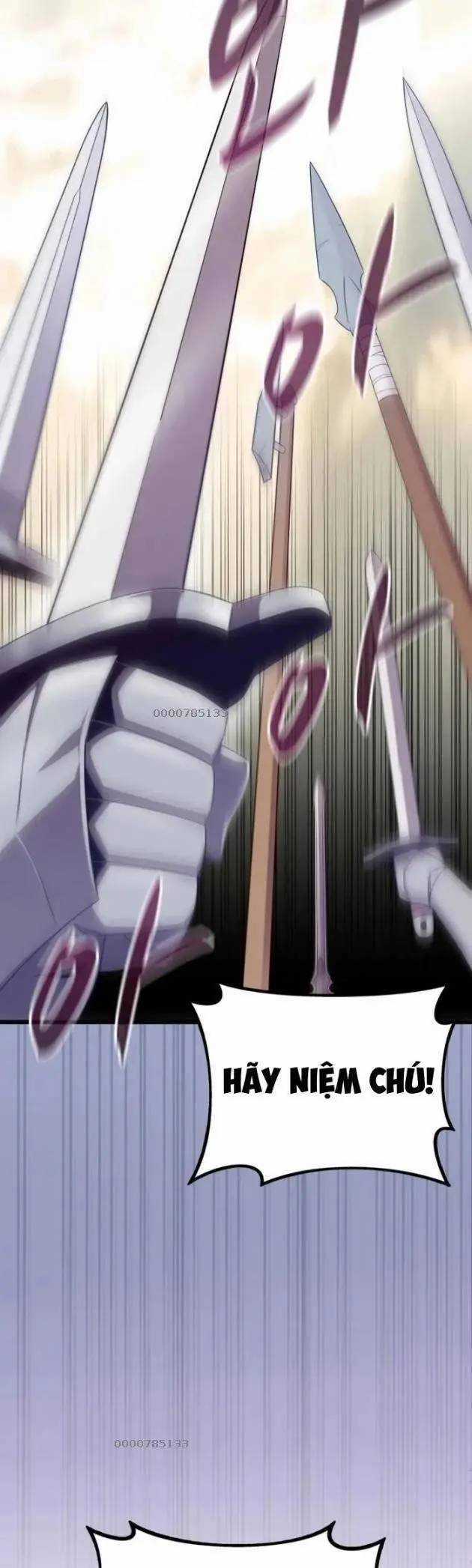 Xạ Thủ Đạn Ma - Chương 146 - Trang 11