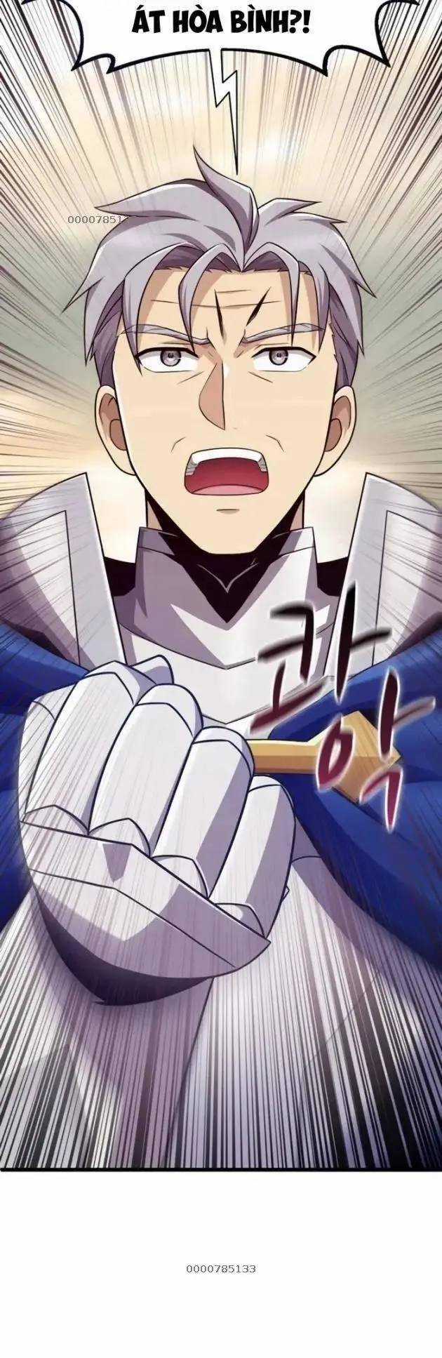 Xạ Thủ Đạn Ma - Chương 146 - Trang 3