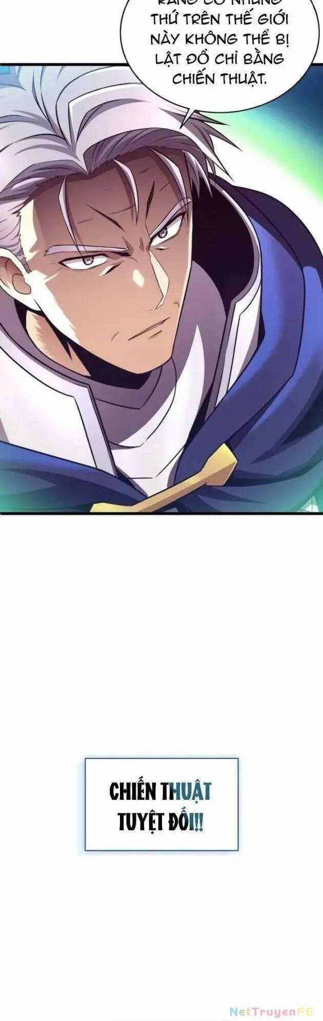 Xạ Thủ Đạn Ma - Chương 146 - Trang 24