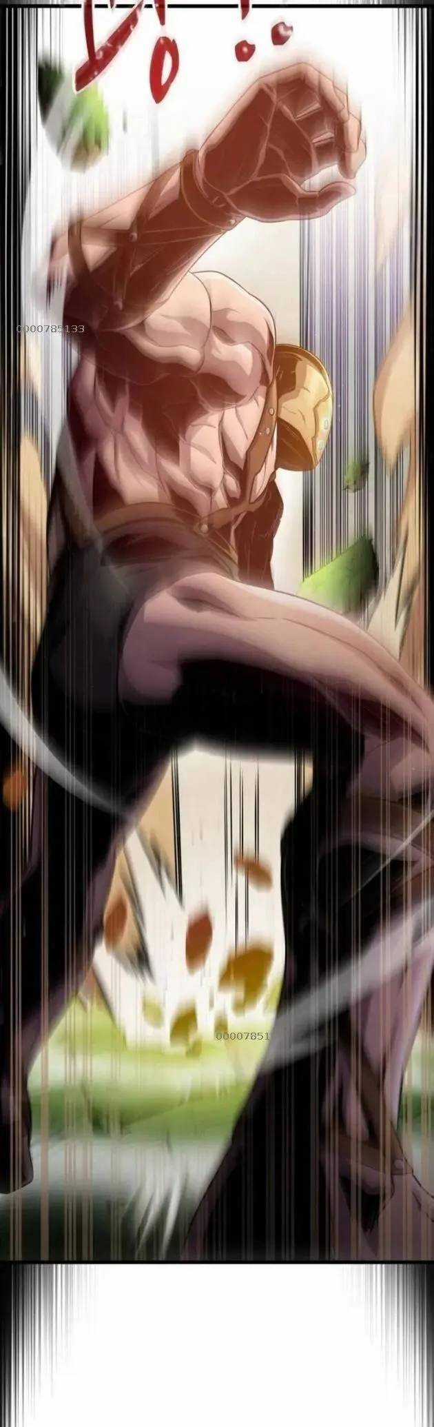 Xạ Thủ Đạn Ma - Chương 146 - Trang 33