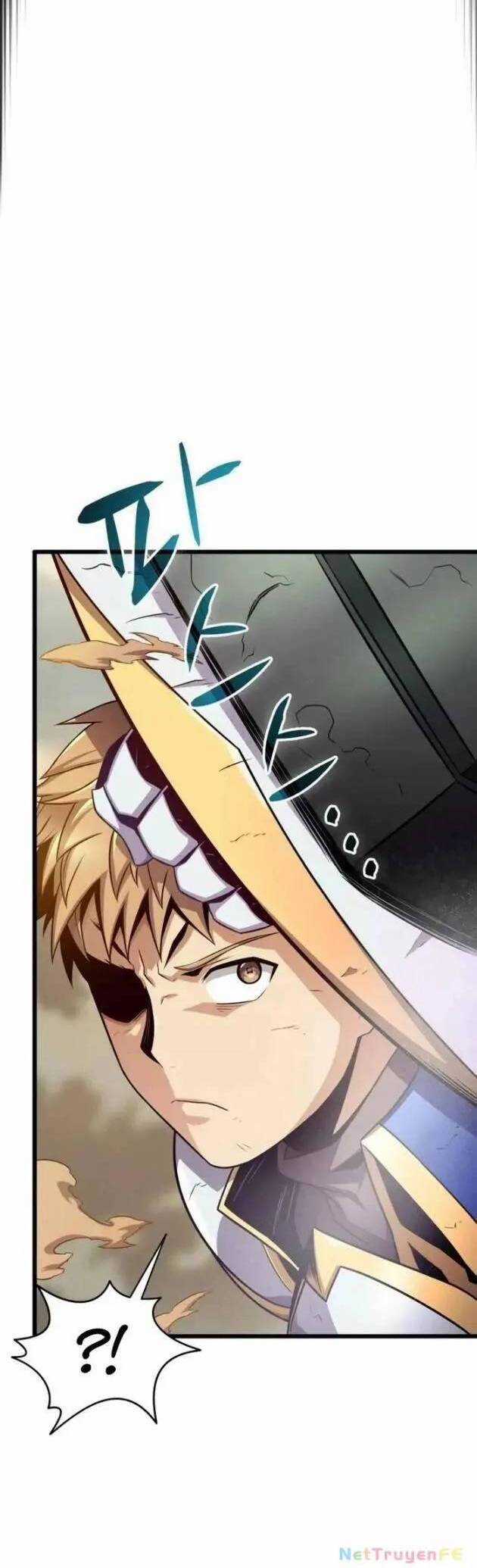 Xạ Thủ Đạn Ma - Chương 146 - Trang 34