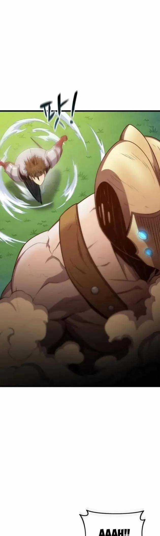 Xạ Thủ Đạn Ma - Chương 146 - Trang 35