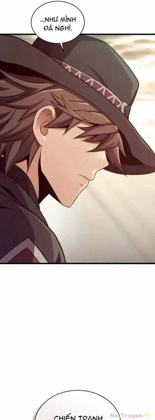 Xạ Thủ Đạn Ma - Chương 146 - Trang 55