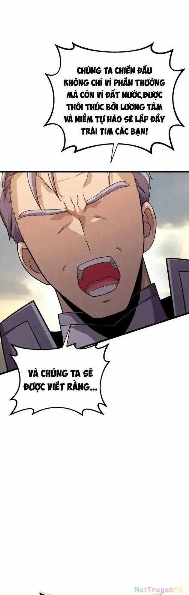 Xạ Thủ Đạn Ma - Chương 146 - Trang 8