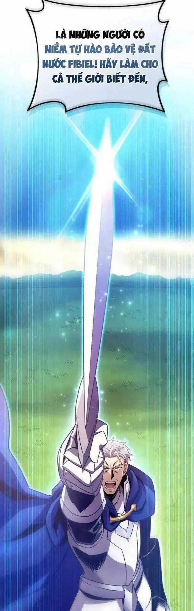 Xạ Thủ Đạn Ma - Chương 146 - Trang 9