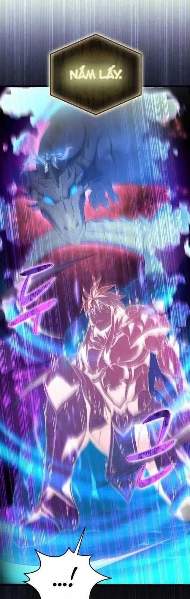 Xạ Thủ Đạn Ma - Chương 147.1 - Trang 29