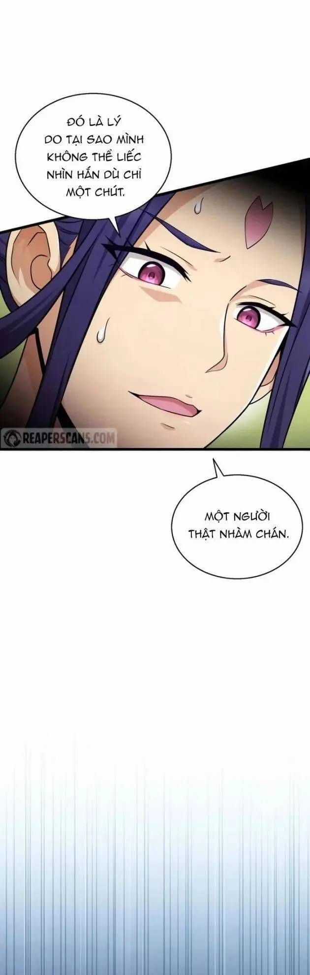 Xạ Thủ Đạn Ma - Chương 147.1 - Trang 41