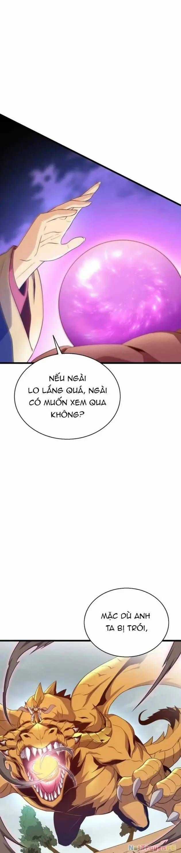 Xạ Thủ Đạn Ma - Chương 147.1 - Trang 8