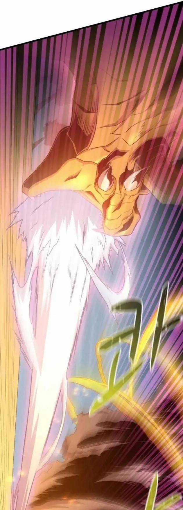 Xạ Thủ Đạn Ma - Chương 147 - Trang 11