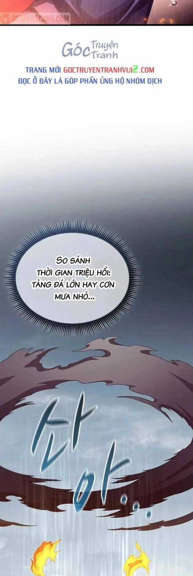 Xạ Thủ Đạn Ma - Chương 147 - Trang 15