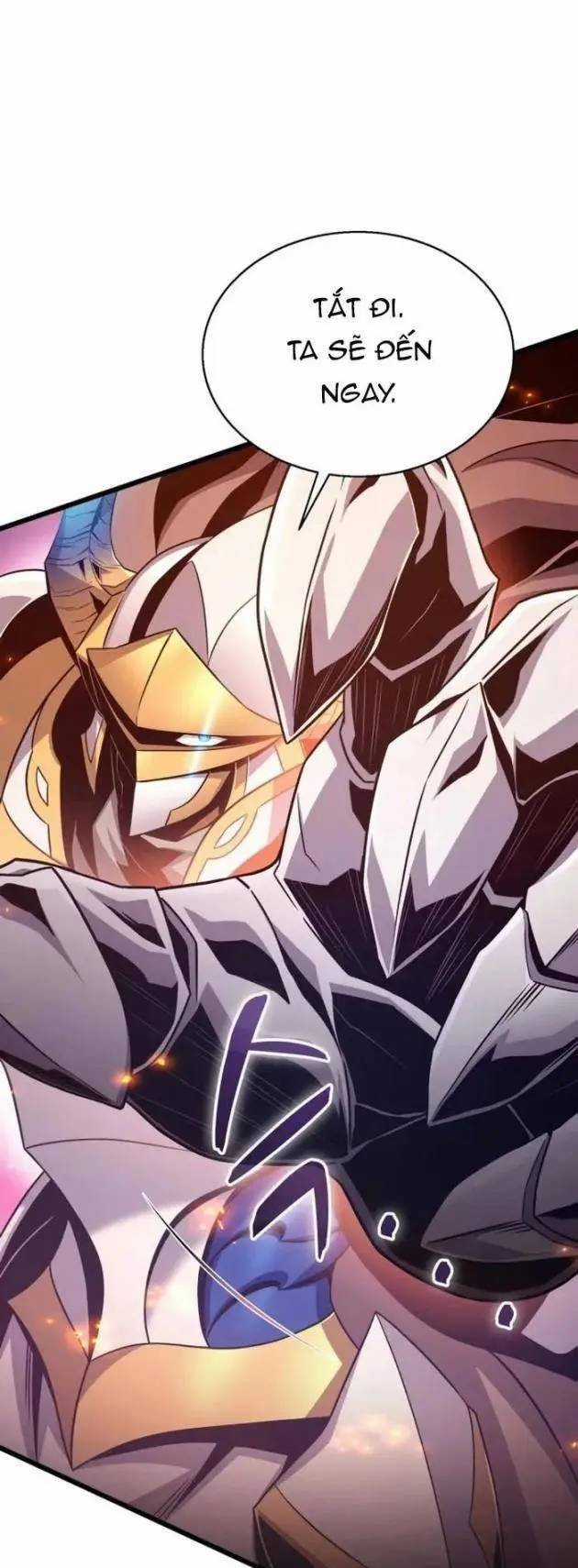 Xạ Thủ Đạn Ma - Chương 147 - Trang 25