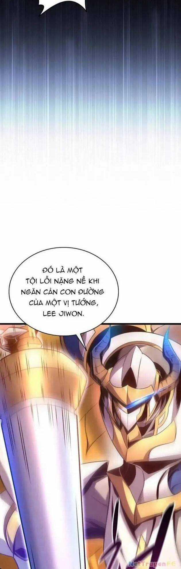 Xạ Thủ Đạn Ma - Chương 147 - Trang 30