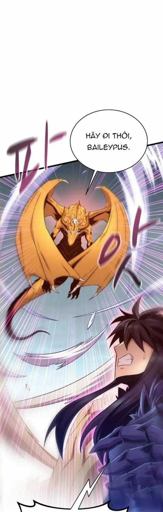 Xạ Thủ Đạn Ma - Chương 147 - Trang 35