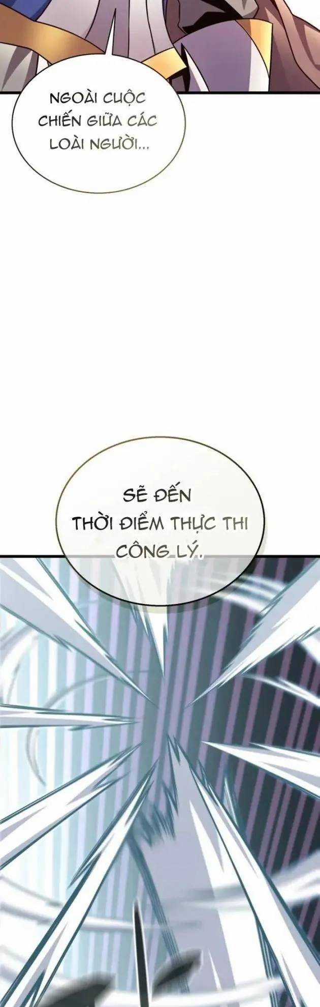 Xạ Thủ Đạn Ma - Chương 147 - Trang 37