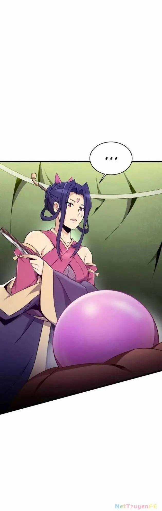 Xạ Thủ Đạn Ma - Chương 147 - Trang 40