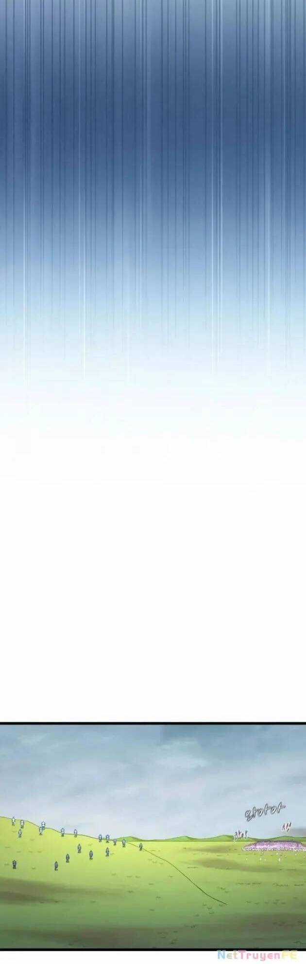 Xạ Thủ Đạn Ma - Chương 147 - Trang 42