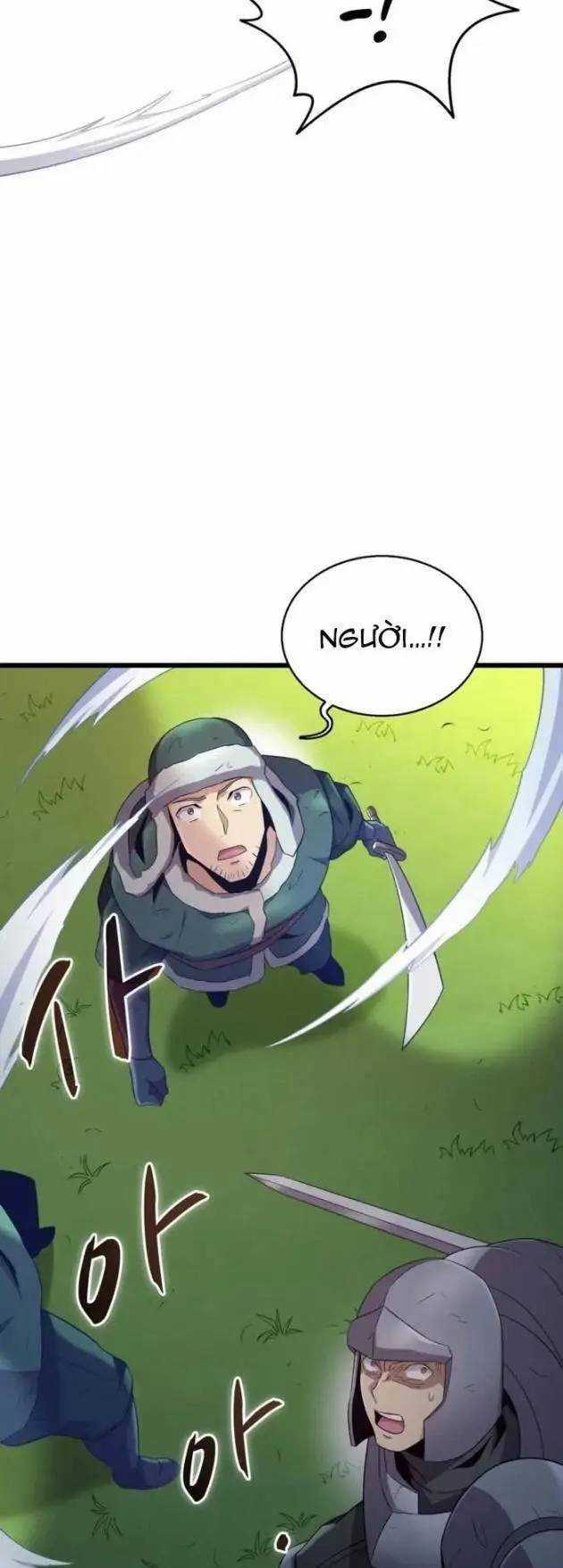 Xạ Thủ Đạn Ma - Chương 147 - Trang 49