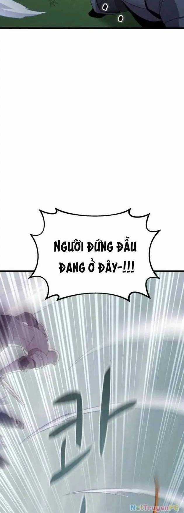 Xạ Thủ Đạn Ma - Chương 147 - Trang 50