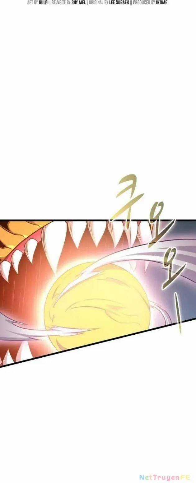 Xạ Thủ Đạn Ma - Chương 147 - Trang 10