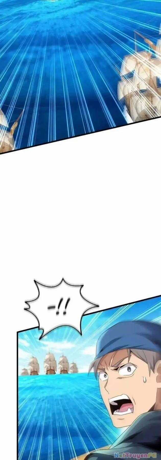 Xạ Thủ Đạn Ma - Chương 148.1 - Trang 2