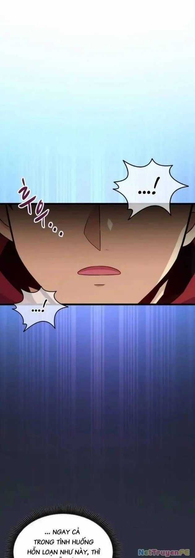 Xạ Thủ Đạn Ma - Chương 148.1 - Trang 4