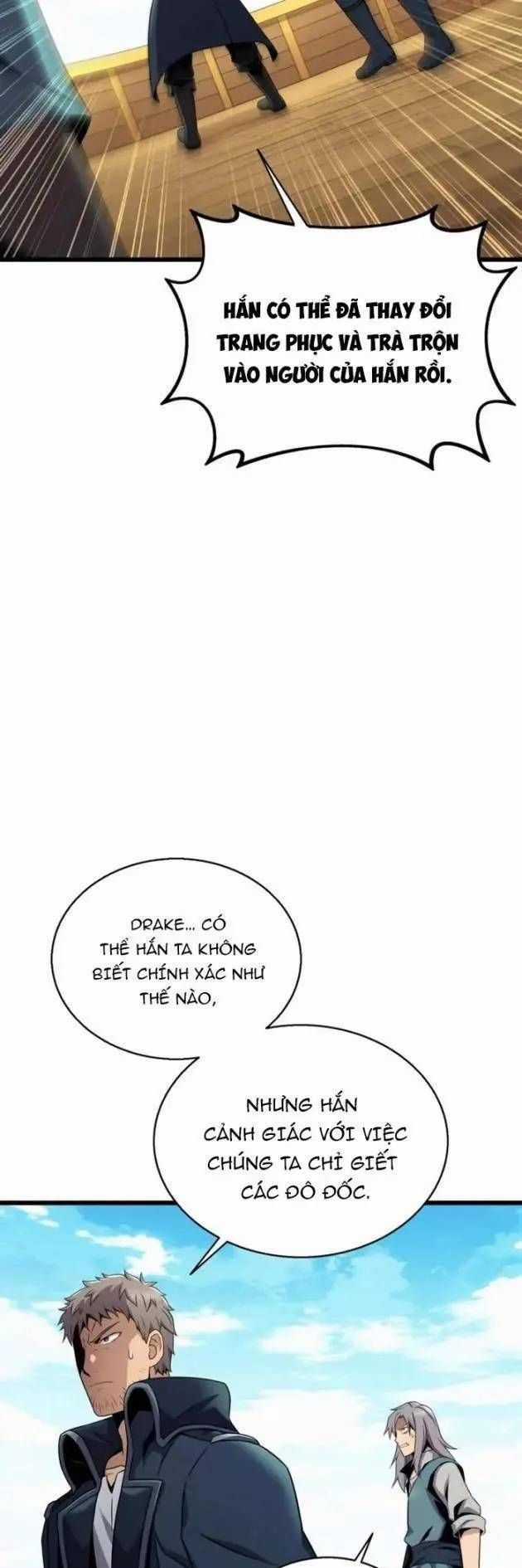 Xạ Thủ Đạn Ma - Chương 149.1 - Trang 21