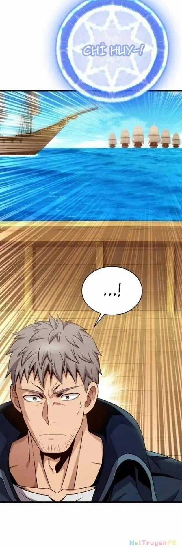 Xạ Thủ Đạn Ma - Chương 149.1 - Trang 4