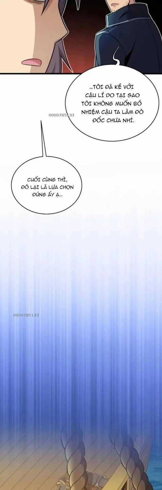 Xạ Thủ Đạn Ma - Chương 149.1 - Trang 41