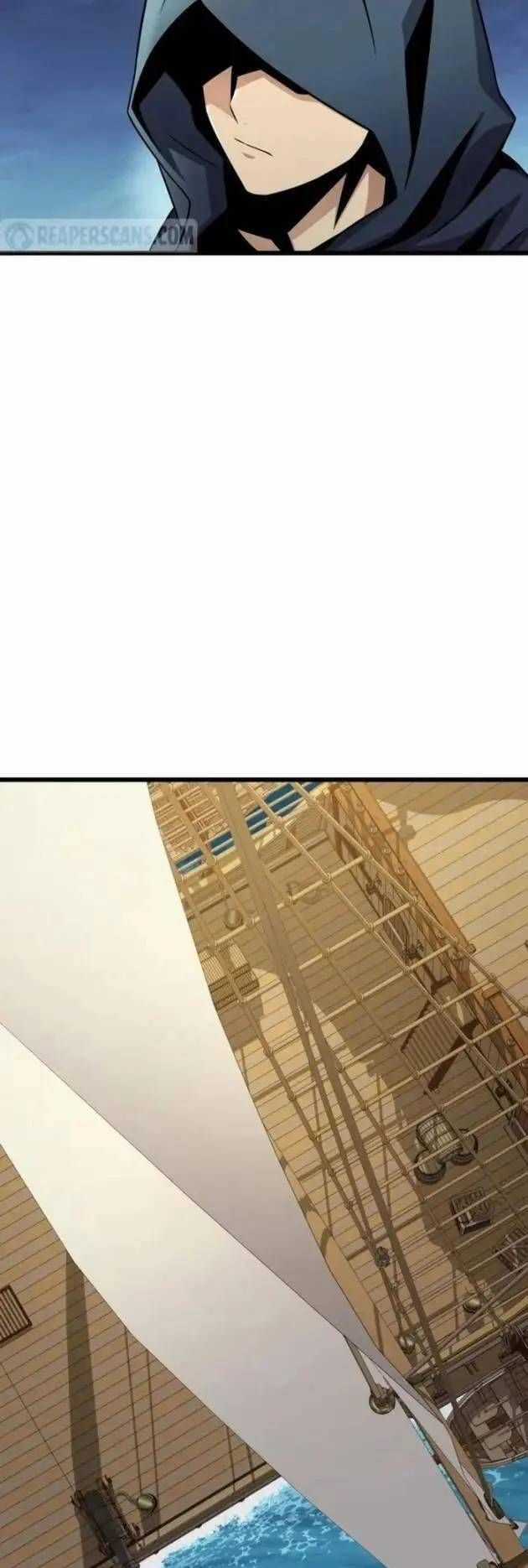 Xạ Thủ Đạn Ma - Chương 149.1 - Trang 47