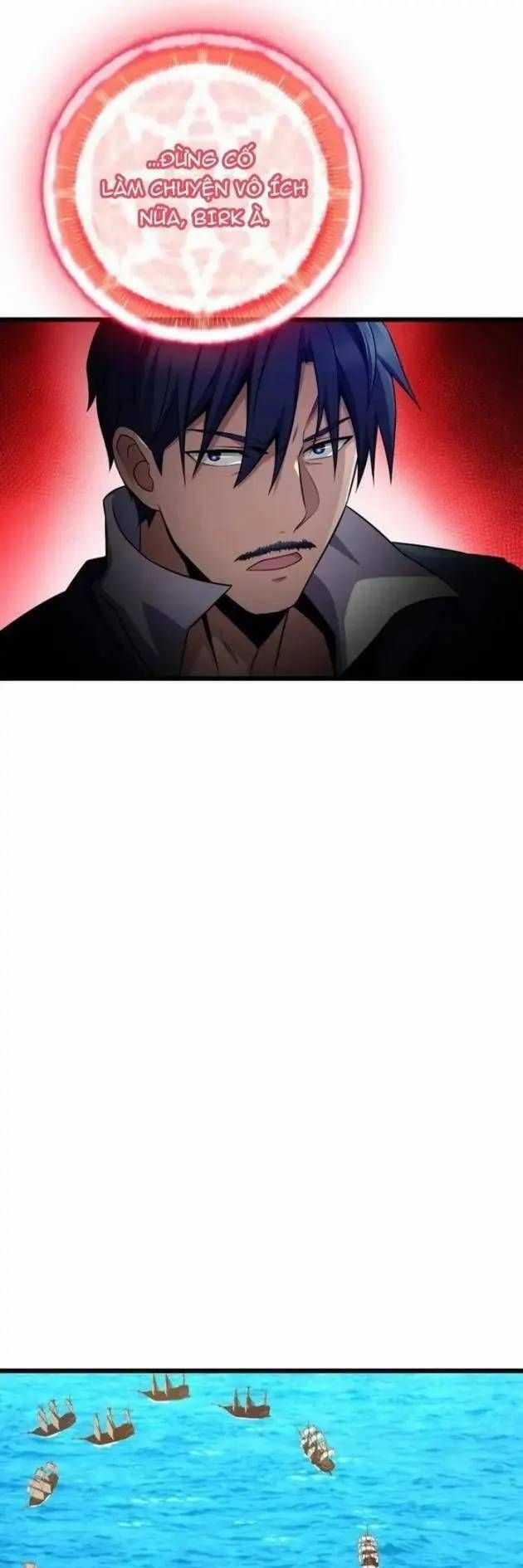 Xạ Thủ Đạn Ma - Chương 149.1 - Trang 7