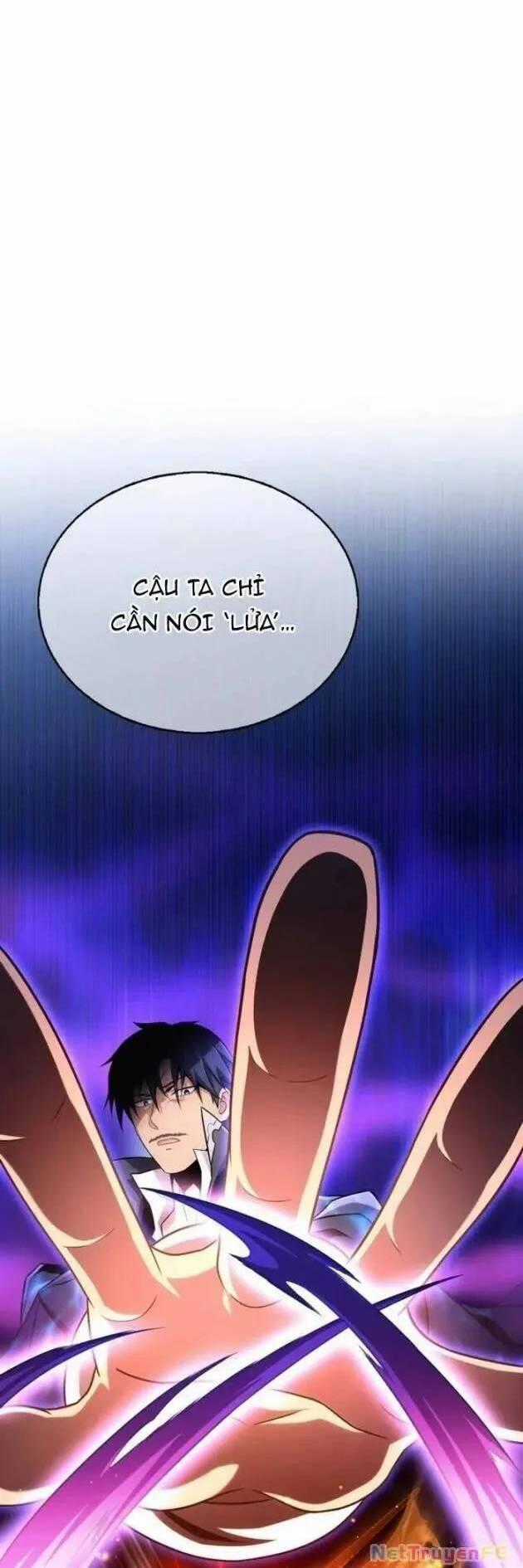 Xạ Thủ Đạn Ma - Chương 149 - Trang 2