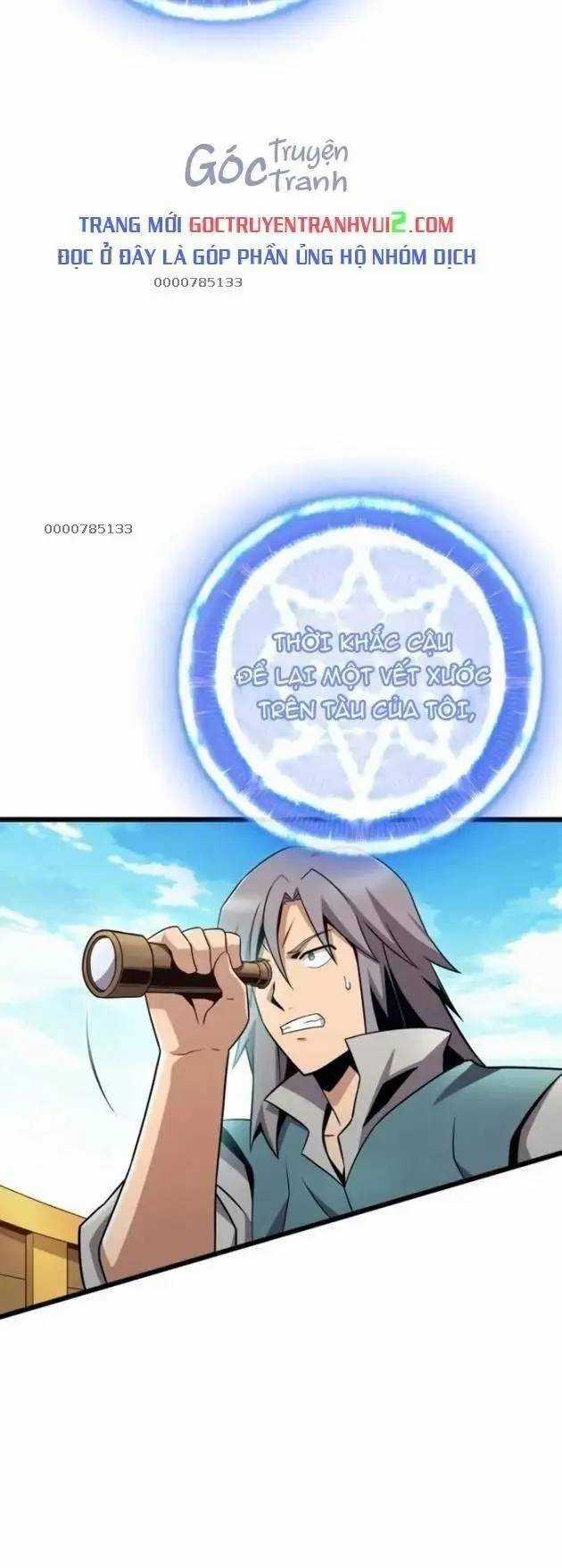 Xạ Thủ Đạn Ma - Chương 149 - Trang 15