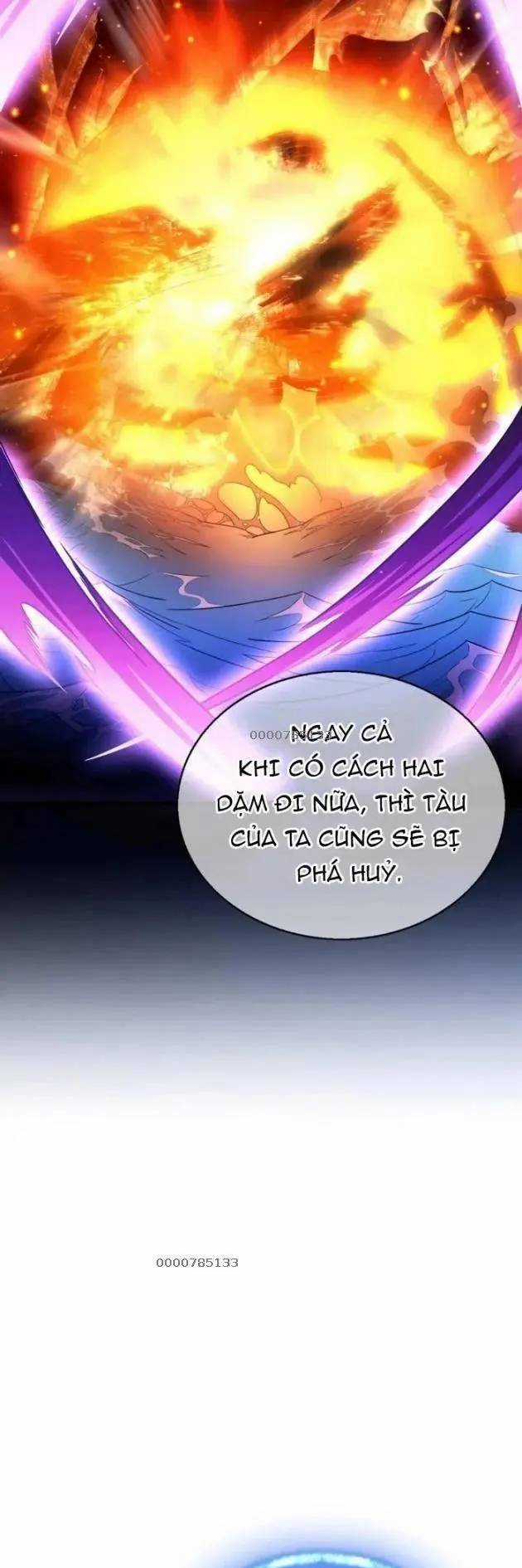 Xạ Thủ Đạn Ma - Chương 149 - Trang 3