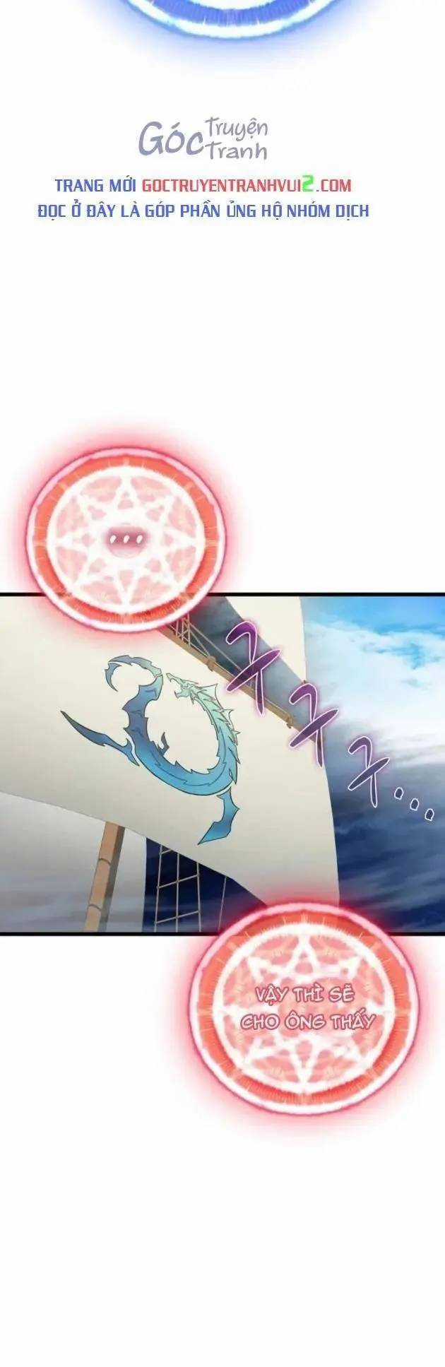 Xạ Thủ Đạn Ma - Chương 149 - Trang 27